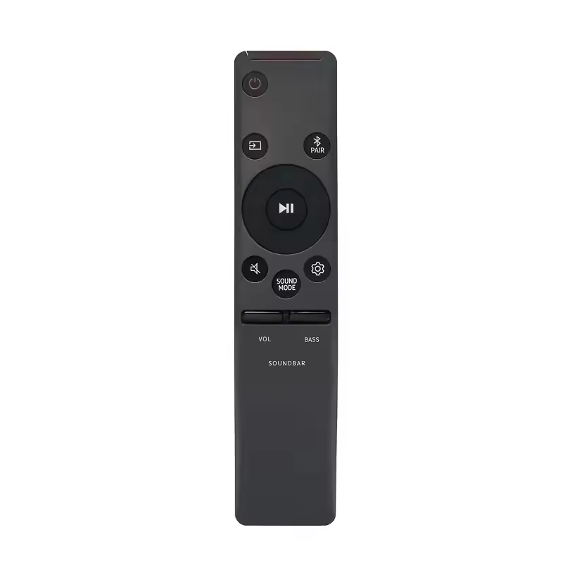 AH5902766A Replacement Remote for Samsung Soundbars