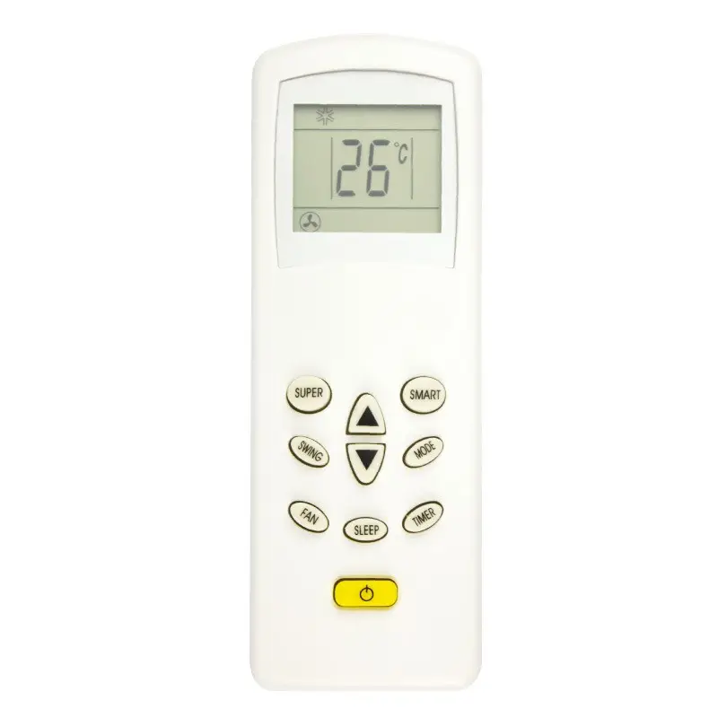 CONDENSATEUR CLIMATISATION CLIMATISEUR Pour Daewoo Matiz EUR 92,11