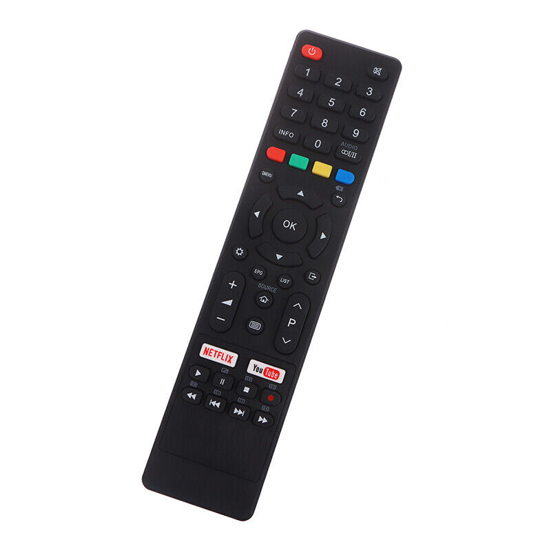 replacement-remote-control-for-kogan-smart-tv-with-netflix-youtube-key