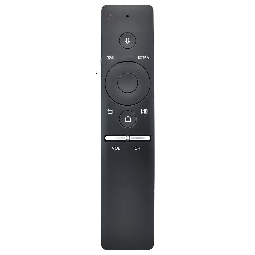 bn59-01241a-replacement-remote-with-voice-for-samsung-televisions-un49