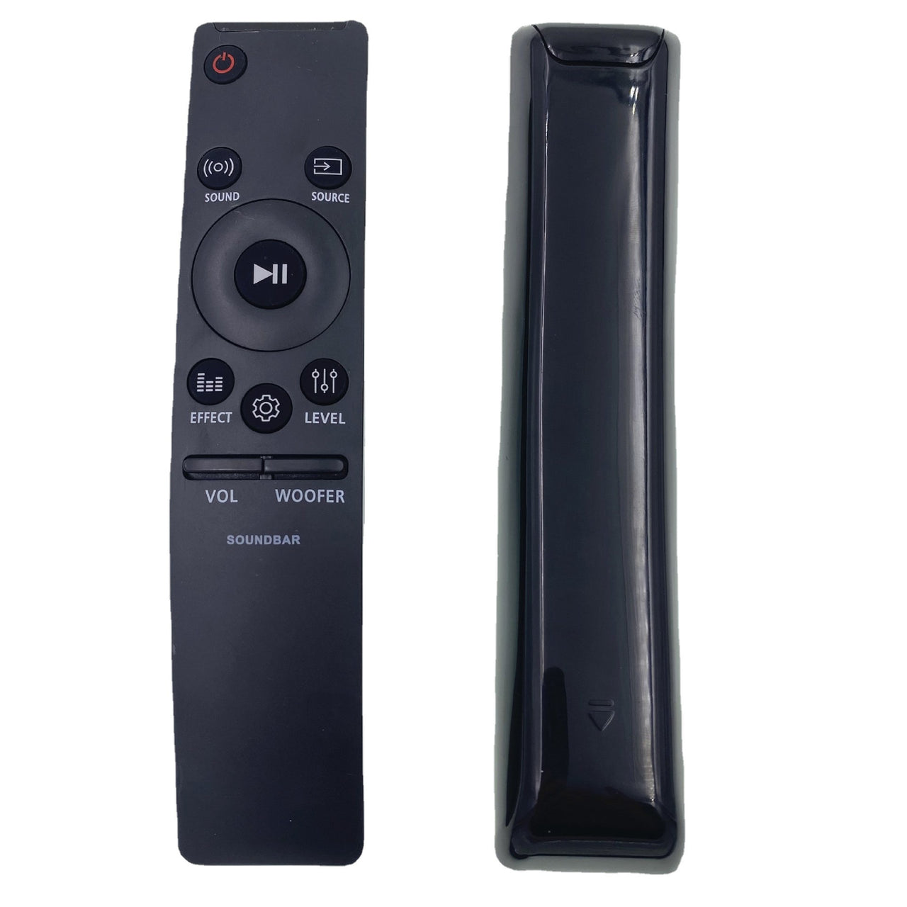 AH59-02745A Replacement Remote for Samsung Soundbars