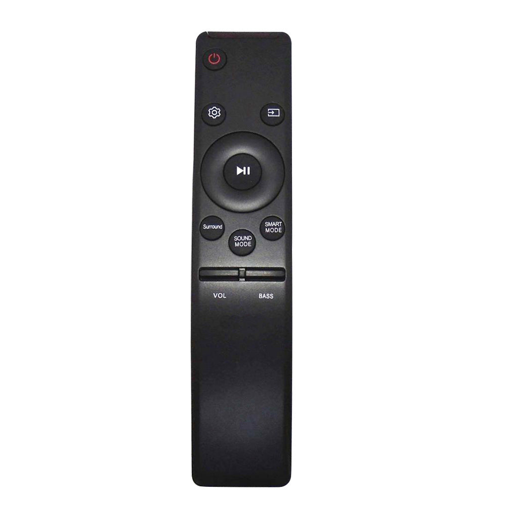 AH59-02759A Replacement Remote for Samsung Soundbars