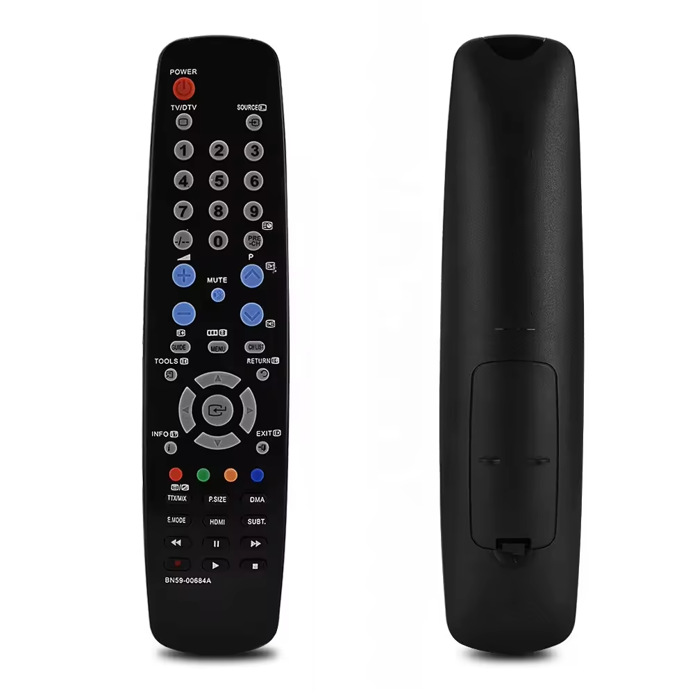 BN59-00684A Replacement Remote for Samsung Televisions