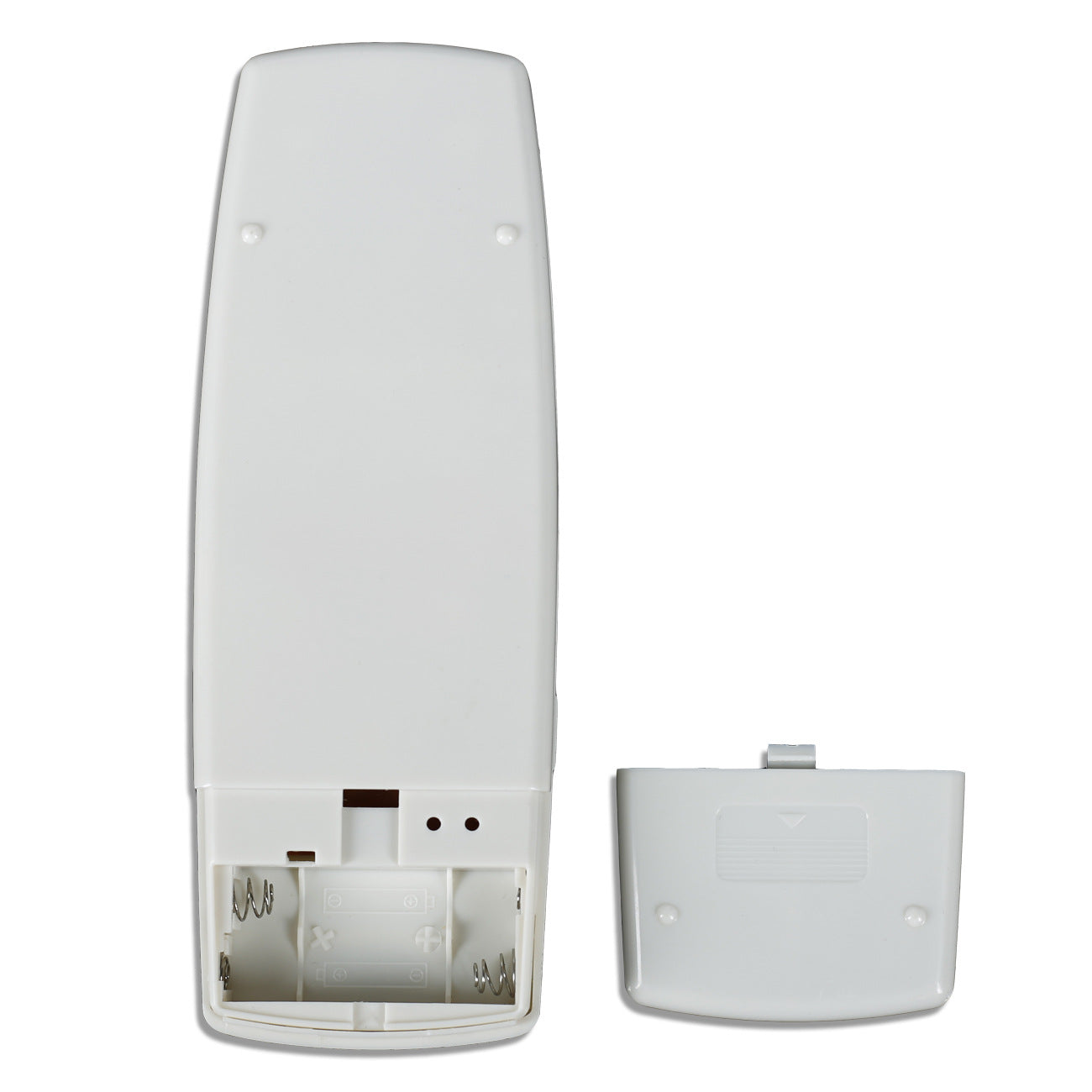 Telecomando Condizionatore Compatibile con Carrier A/C AC RG56/BGEF-CA RG56/BGEFU1-CA 42QHF025 38QHF025 42QHF036 38QHF036 42QHF050 38QHF050 42QHF060 38QHF060 42QHF065 38QHF065 42QHF080 8QHF080 Telecomando Condizionatore Compatibile con Carrier A/C AC RG56/BGEF-CA RG56/BGEFU1-CA 42QHF025 38QHF025 42QHF036 38QHF036 42QHF050 38QHF050 42QHF060 38QHF060 42QHF065 38QHF065 42QHF080 8QHF080