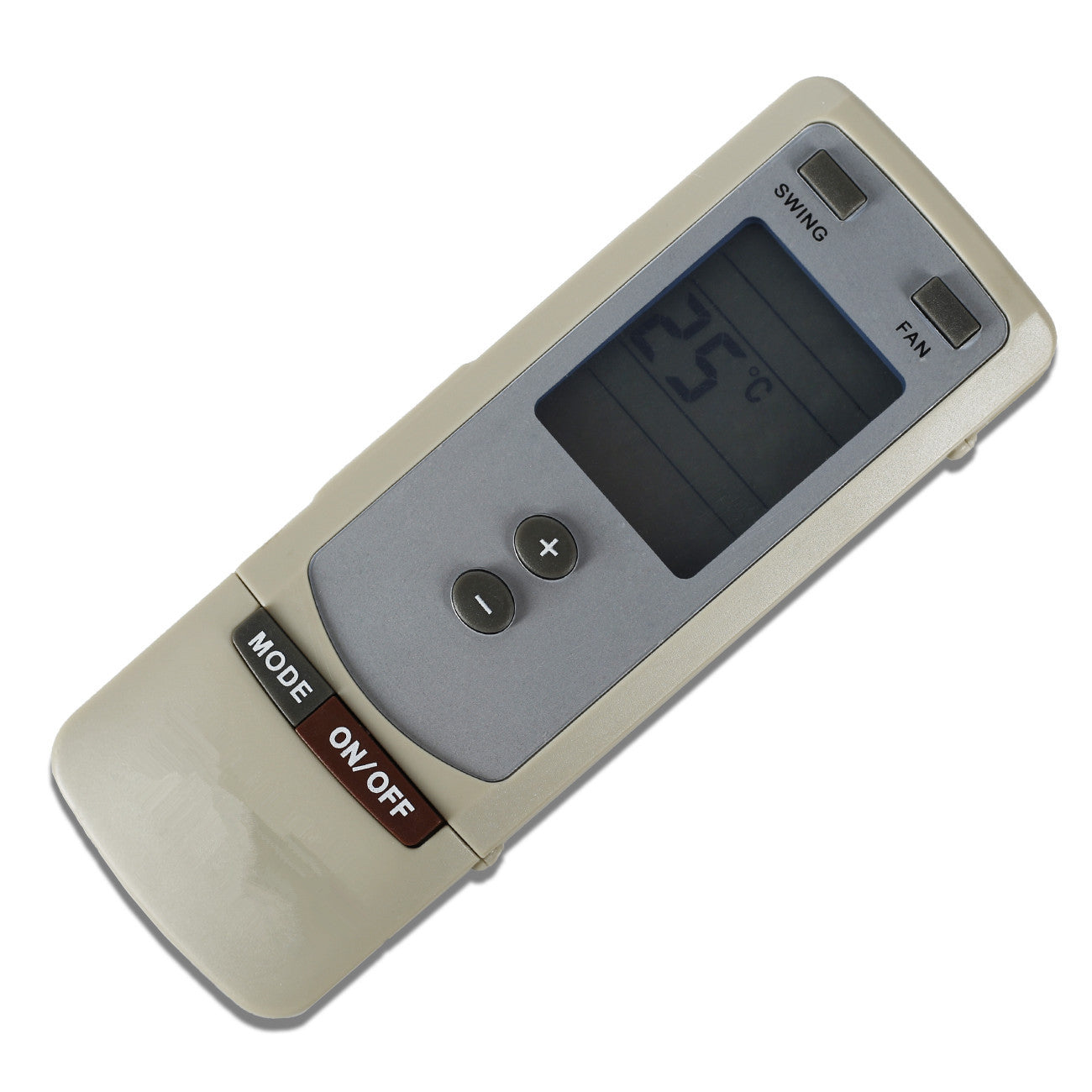 Telecomando Sostitutivo Per Condizionatore D'aria Compatibile Con Airwell Electra Gree A415rc08b Rc08a 84078436 Telecomando Sostitutivo Per Condizionatore D'aria Compatibile Con Airwell Electra Gree A415rc08b Rc08a 84078436