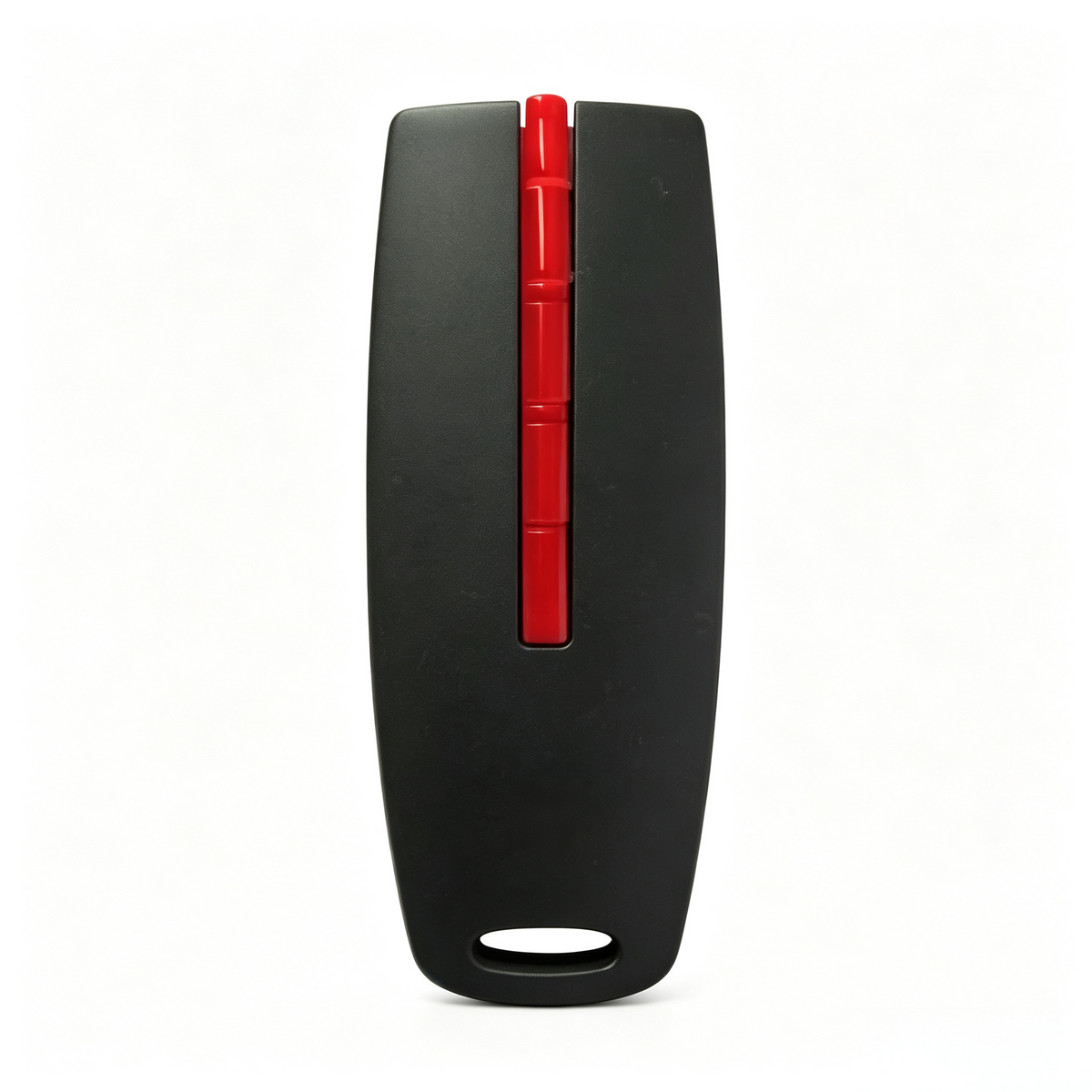Garage Door Replacement Remote for Avanti, Superlift, Centurion & TX4 433MHz