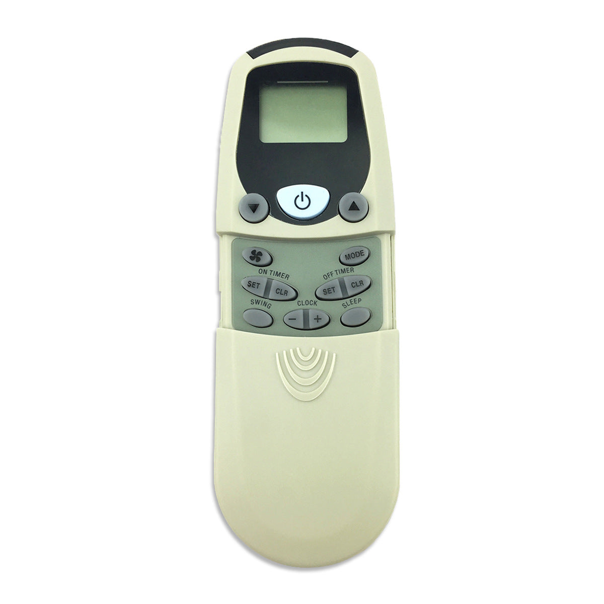 A154 Replacement Remote for Mcquay/york Air Conditioners