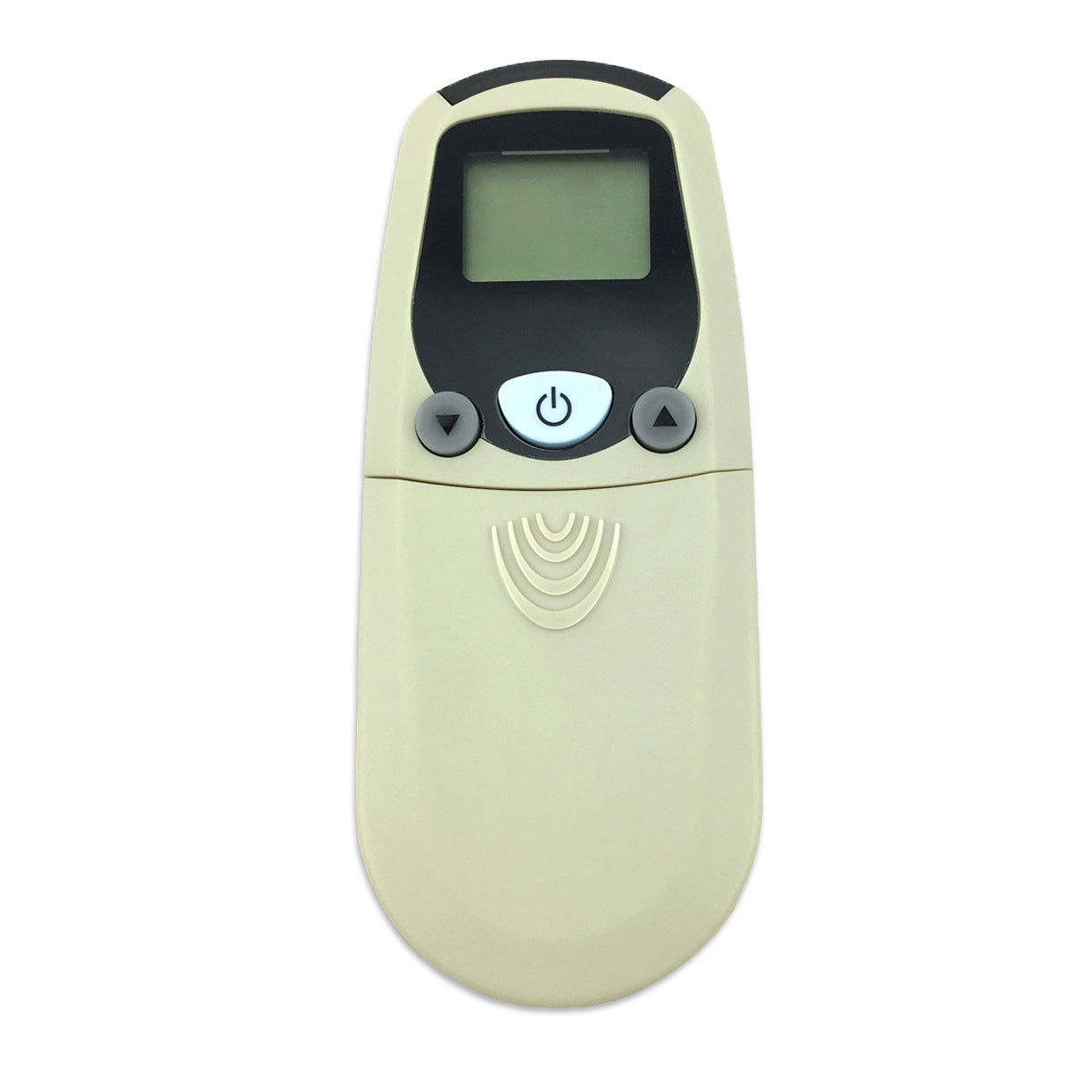 A154 Replacement Remote for Mcquay/york Air Conditioners