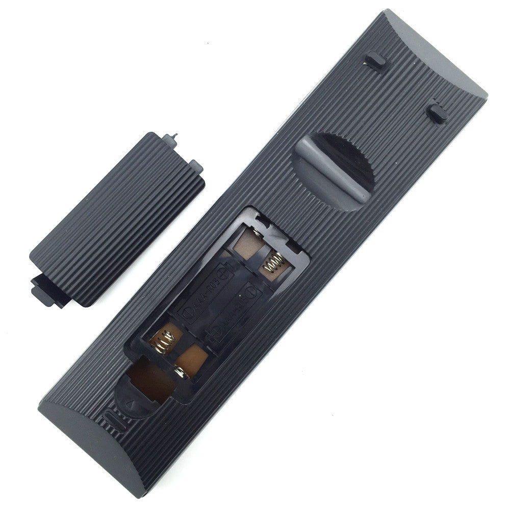 Rc684 Remote RC-682M Replacement Remote for Onkyo AV Receivers