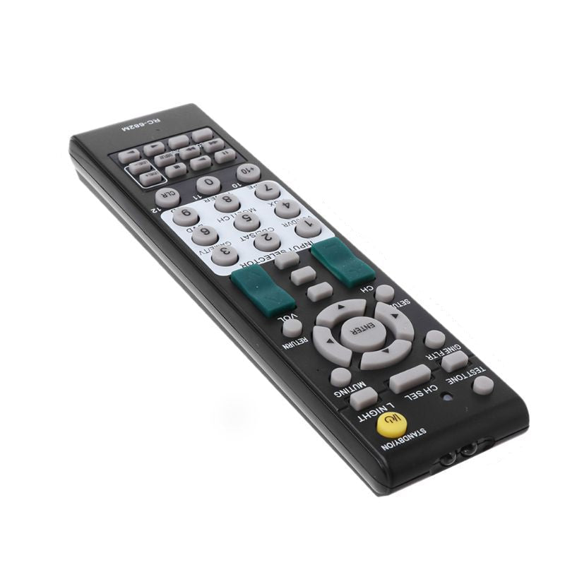 RC-682M Replacement Remote for Onkyo AV Receivers