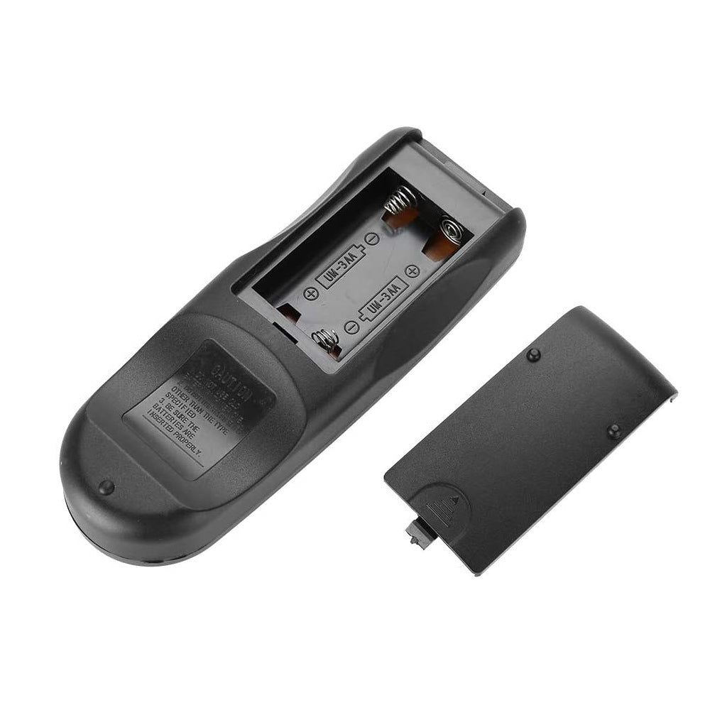 Z-5500 Replacement Remote for Logitech Computer Speakers