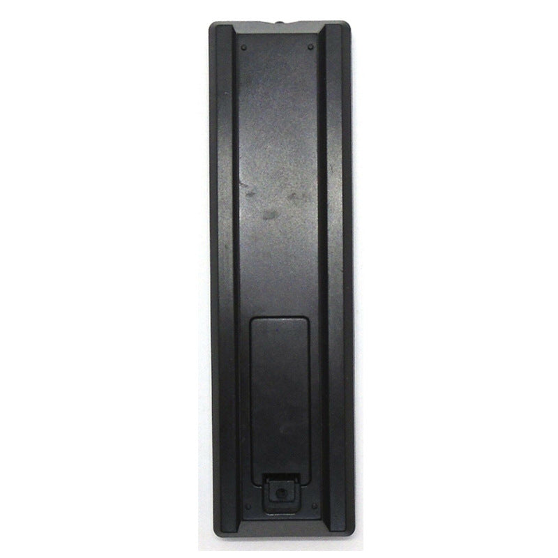 RC4875 RC4870 RC4849 Replacement Remote for Bush Logik JVC JMB Digi home Televisions