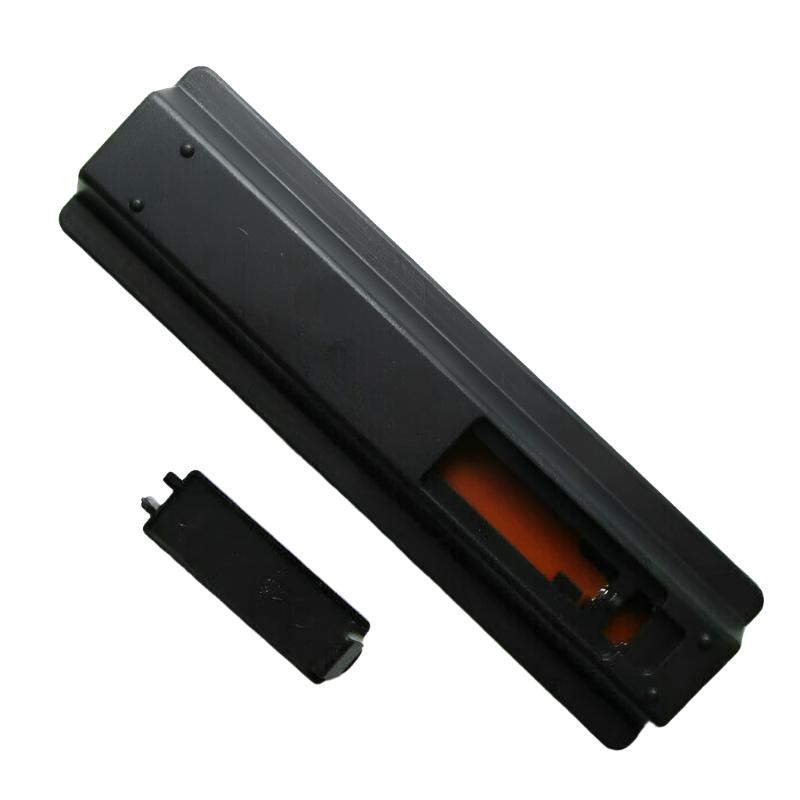 Jmb Remote Control RC4875 RC4870 RC4849 Replacement Remote for Bush Logik JVC JMB Digi ho