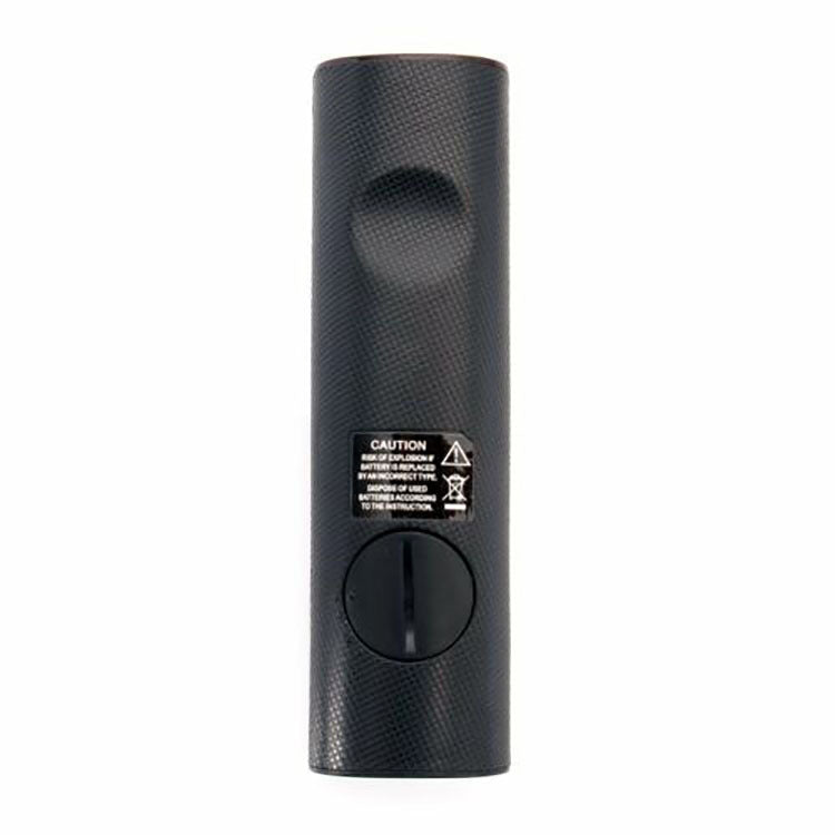 AH59-02692E Replacement Remote Control for Samsung Sound Bars