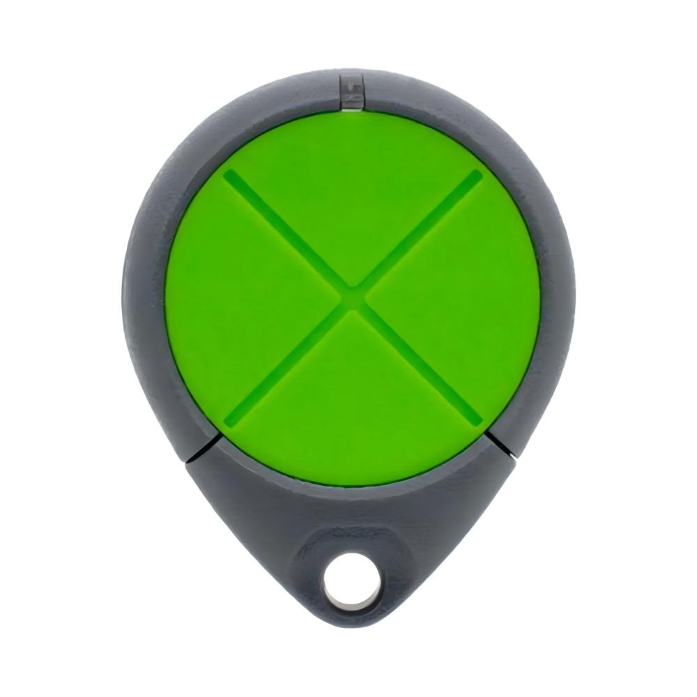 Garage Door Replacement Remote for Merlin E970M Security +2.0 & Security+ C945 434.54MHz