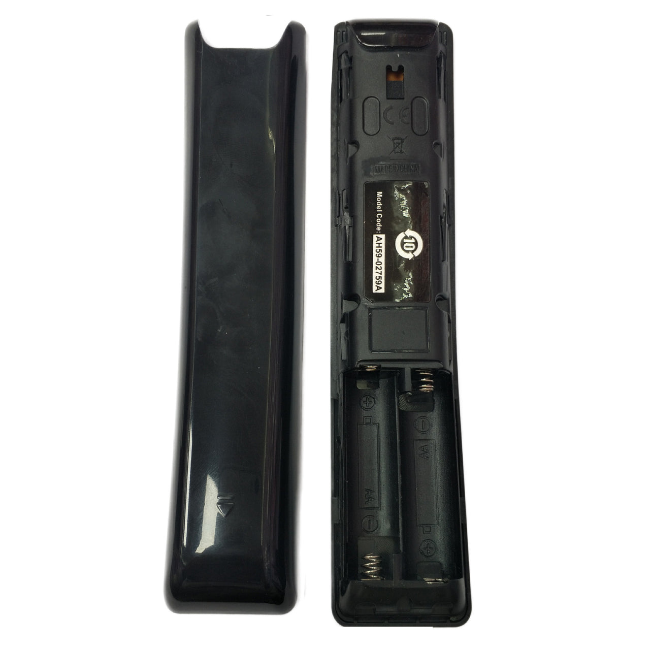 AH59-02759A Replacement Remote for Samsung Soundbars