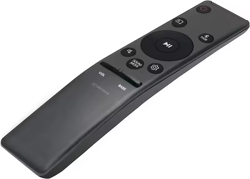 AH59-02766A Replacement Remote for Samsung Soundbars