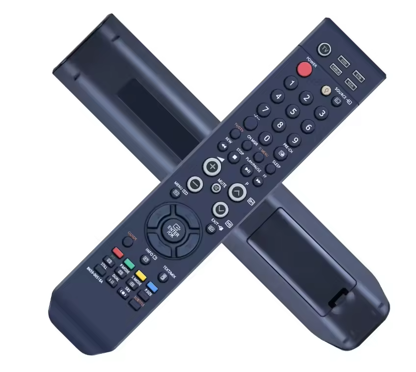 BN59-00516A Replacement Remote for Samsung Televisions