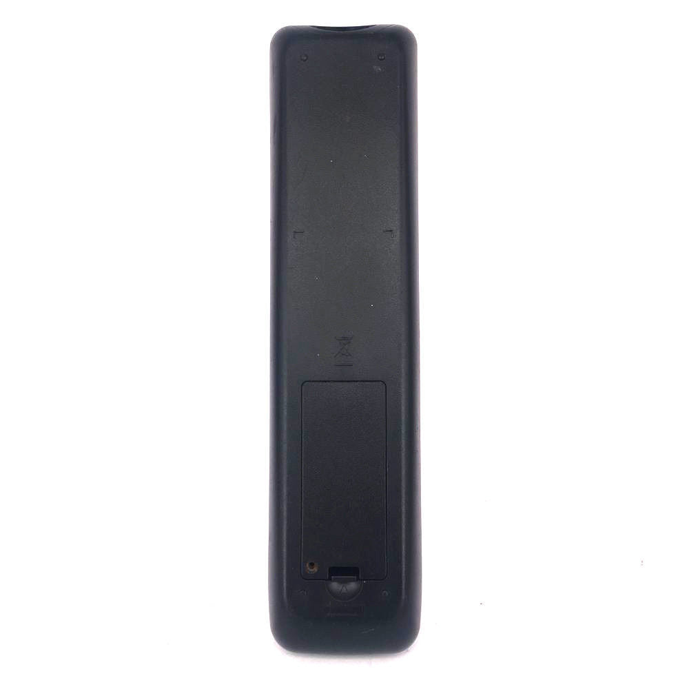 BN59-01069A Replacement Remote for Samsung Televisions