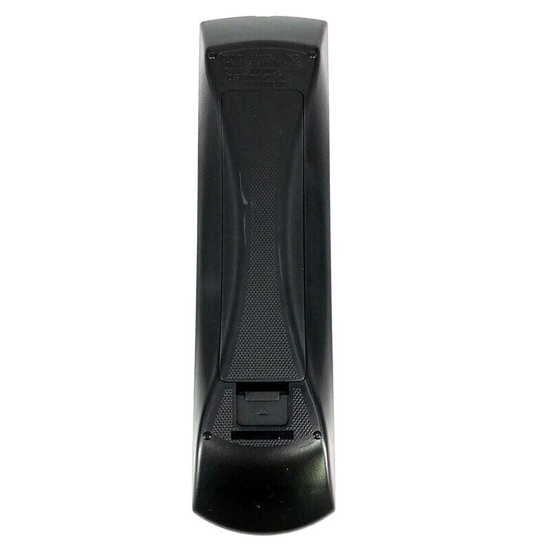 N2QAYB000135 Replacement Remote for Panasonic Digital Video Recorders