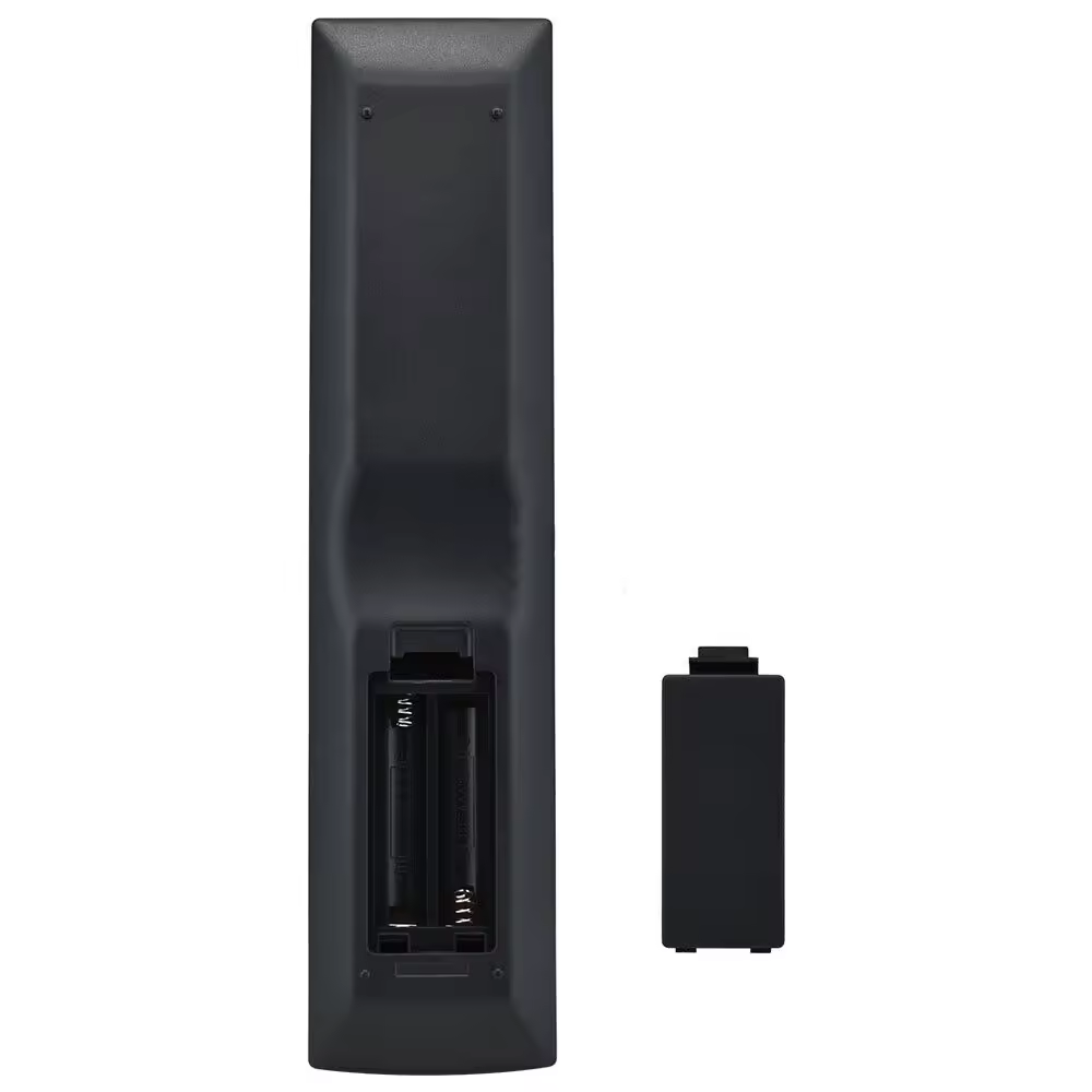 RAV336 Replacement Remote for Yamaha AV Receivers