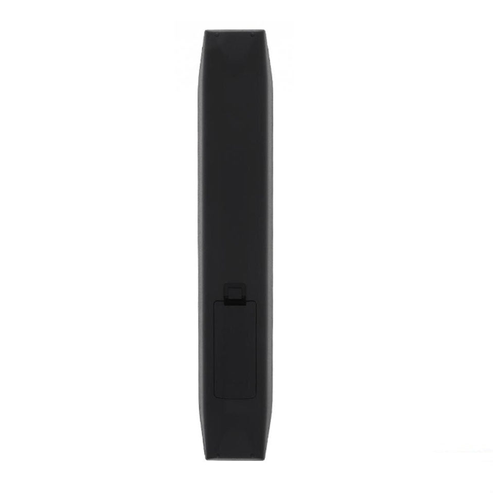 RC49141 Replacement Remote for Hitachi Televisions