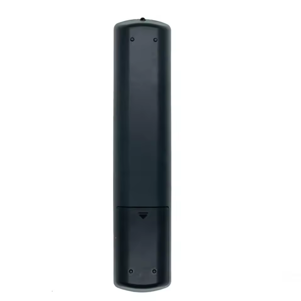 RC5117 Replacement Remote for Hitachi Bush Celcus Polaroid Televisions