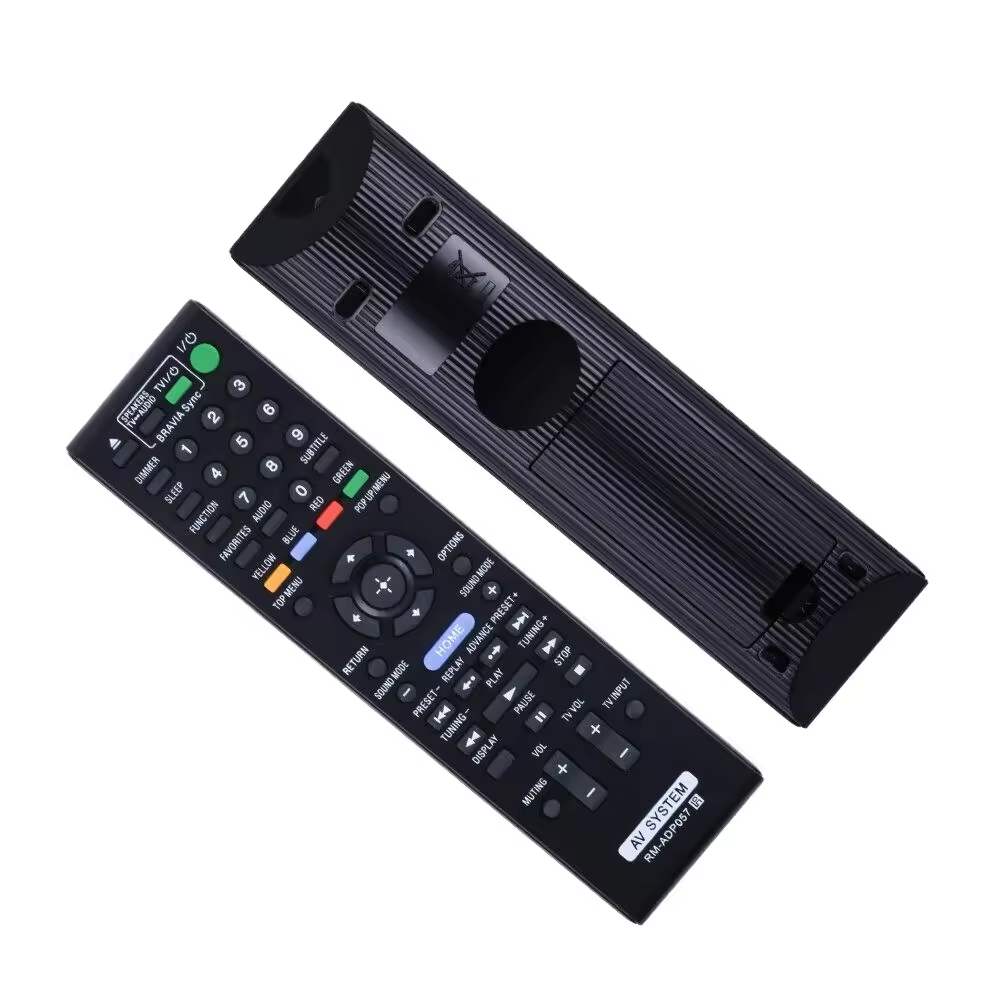 RM-ADP057 Replacement Remote for Sony Home Theatre Systems