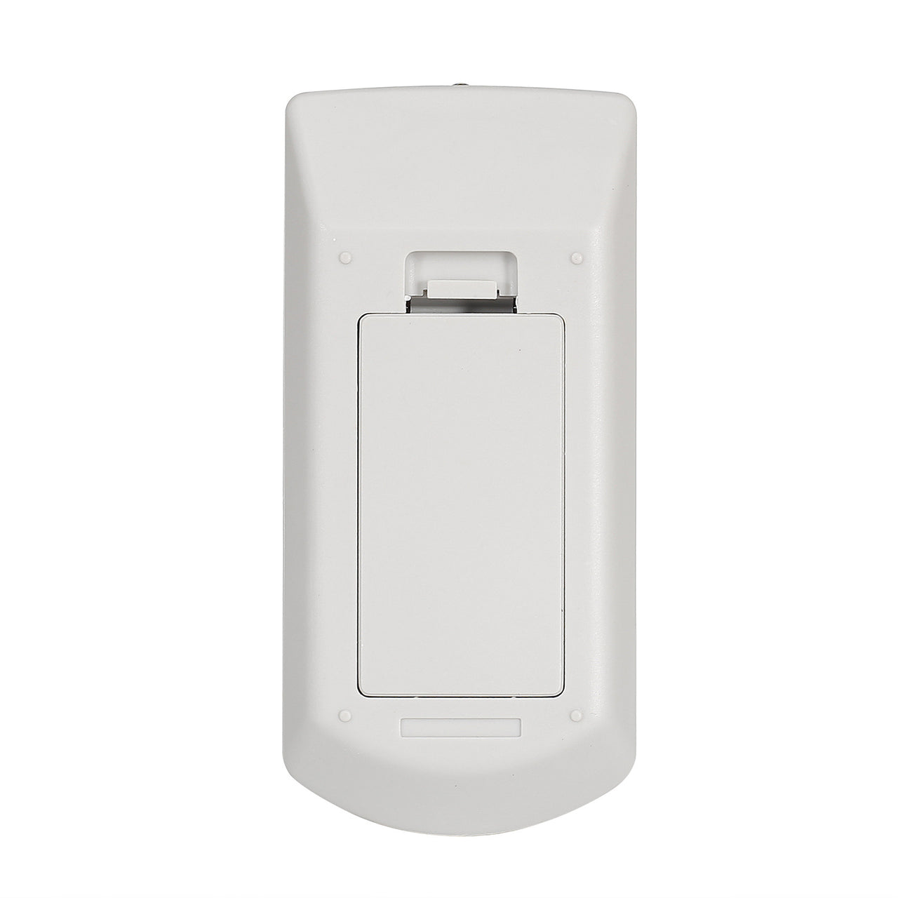 RM-PJ7 Replacement Remote for Sony Home Cinema Projectors