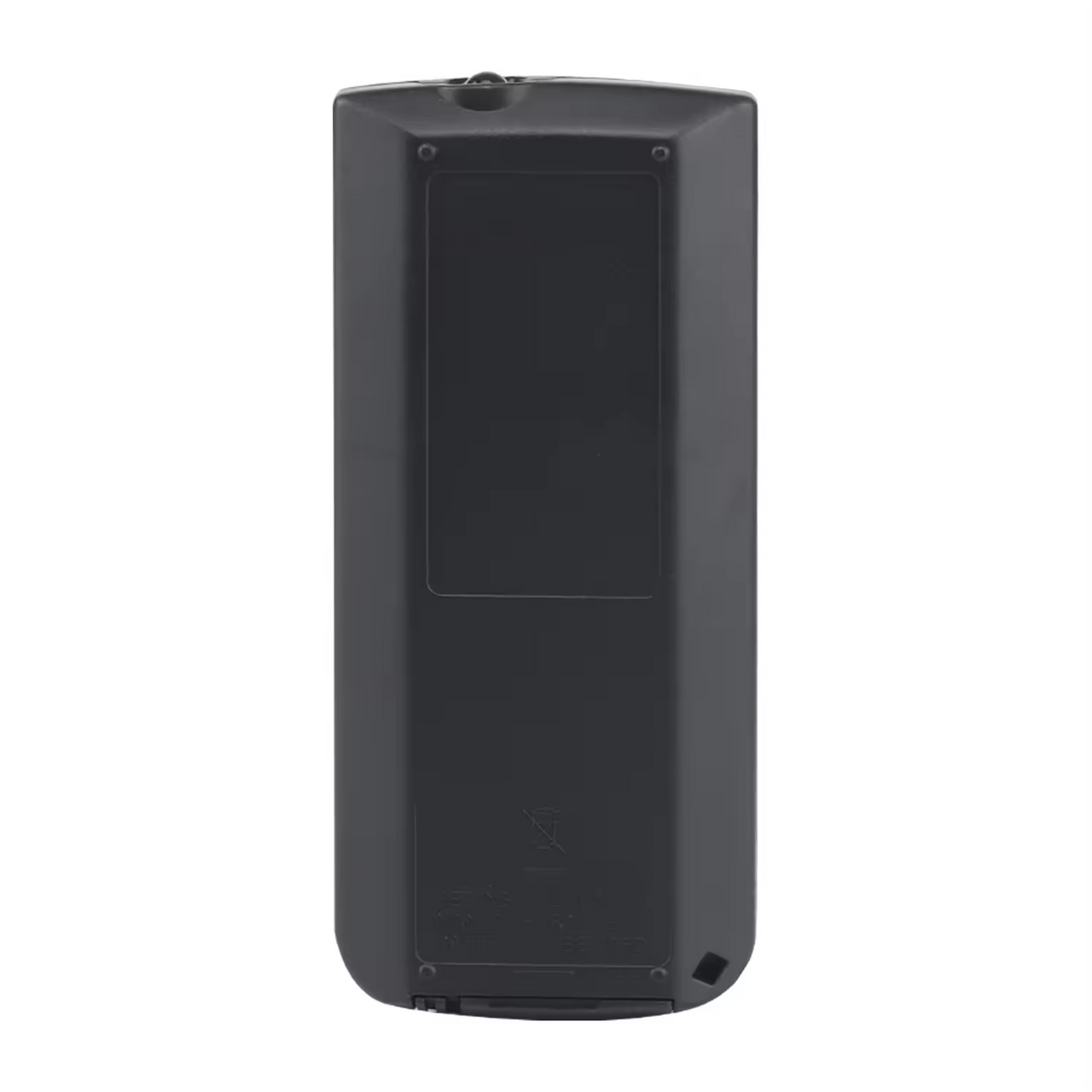 RMT-835 Replacement Remote for Sony Camcorders
