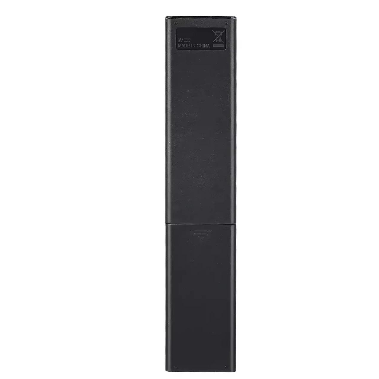 RMT-AH101U Replacement Remote for Sony Sound Bars