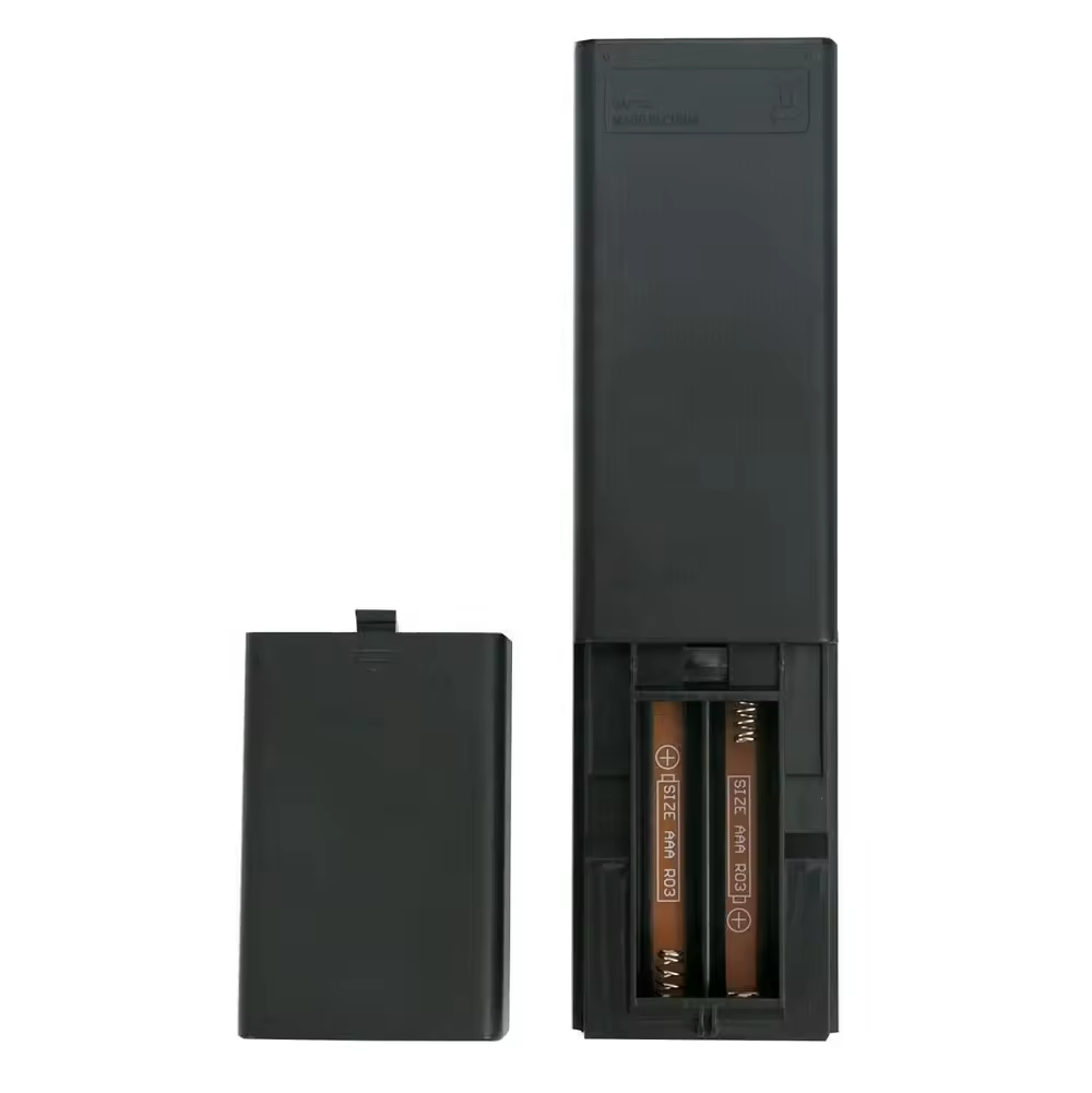 RMT-AH240U Replacement Remote for Sony AV Systems