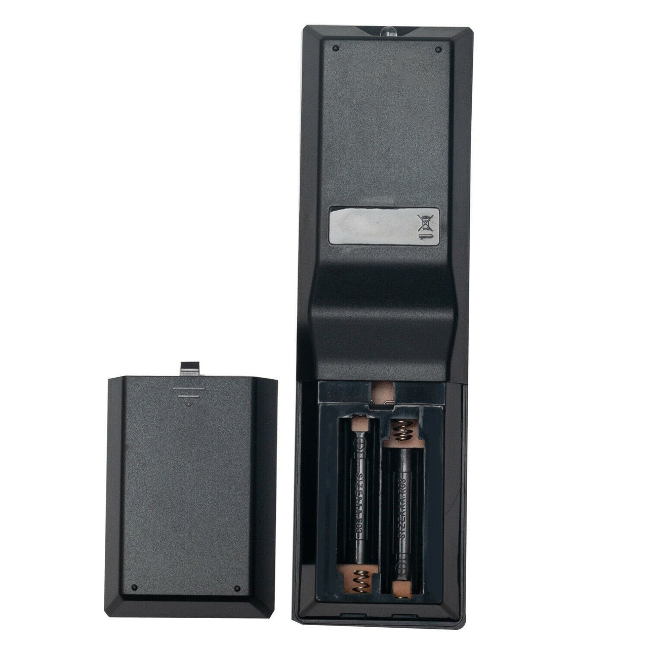 RMT-AM120U Replacement Remote for Sony Home Audio Systems