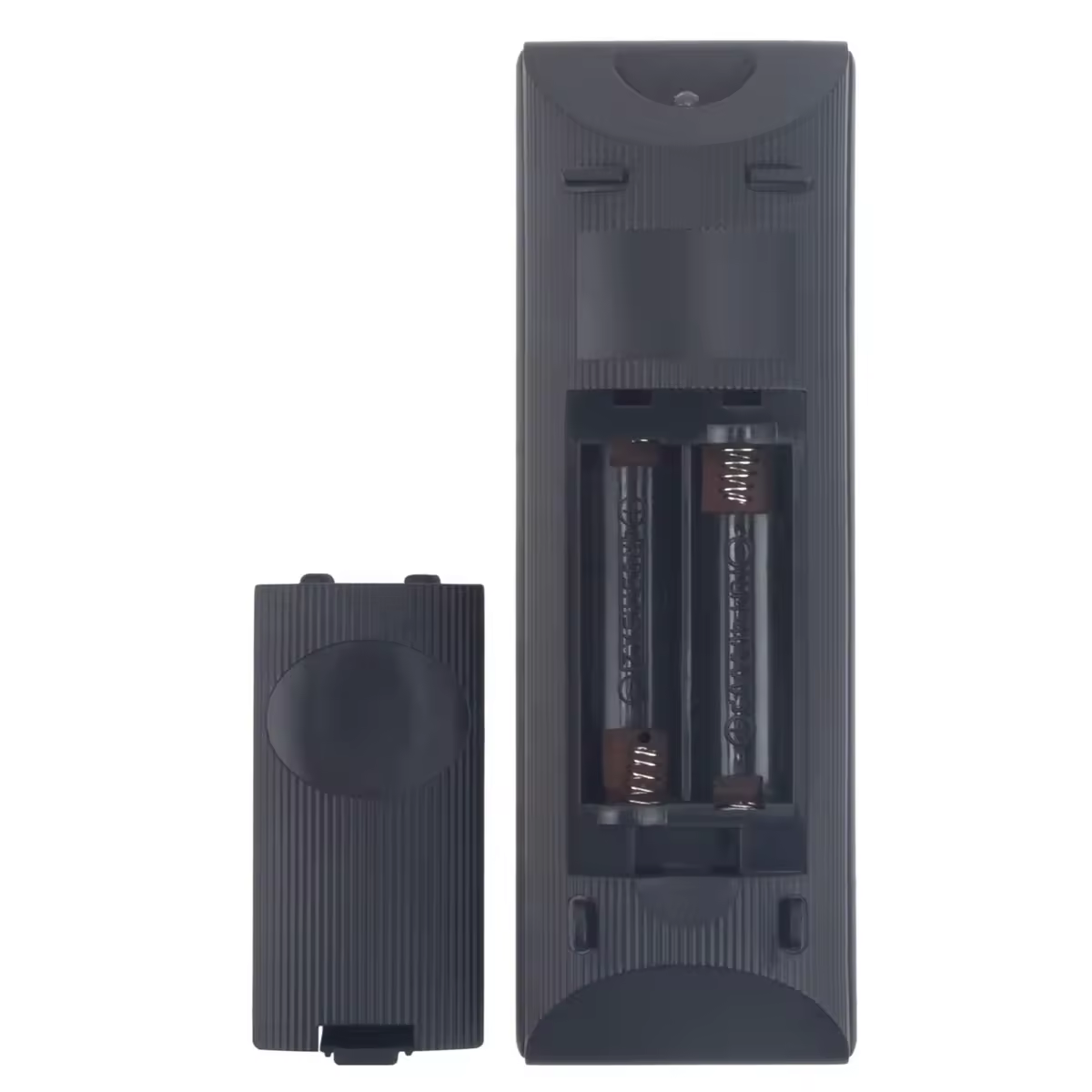 Telecomando Sostitutivo RMT-B126A Per Lettori Sony Blu-ray BDP-S2200, BDP-S3200