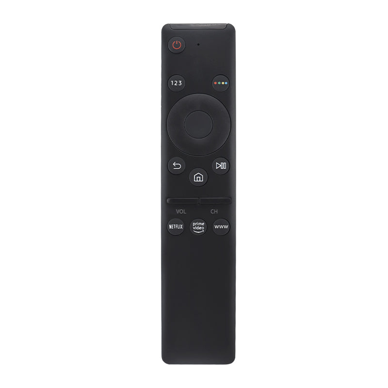 BN59-01312F Replacement Remote (Without Voice Control) for Samsung Televisions
