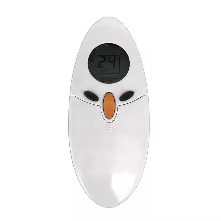 MWM015JR Replacement Remote for York Air Conditioners
