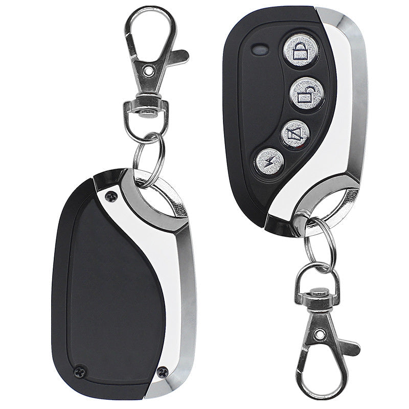 Garage Door Replacement Remote for Dominator MPC3 315MHz