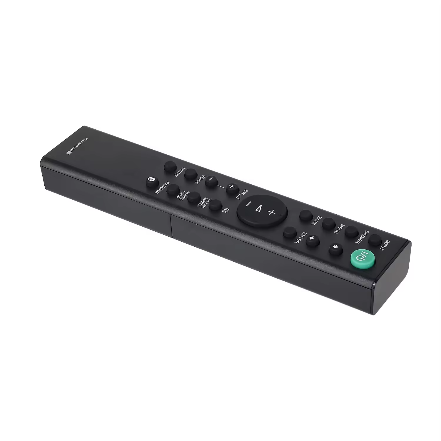Parts for Sony HTNT5 Sound Bar System – Need A Part Parts for Sony HTNT5 Sound Bar System – Need A Part