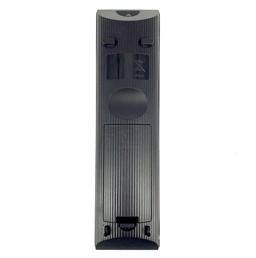 Telecomando Universale Per Sony RM-ADP090 – Per Sistemi AV BDV-E2100, E3100, E4100