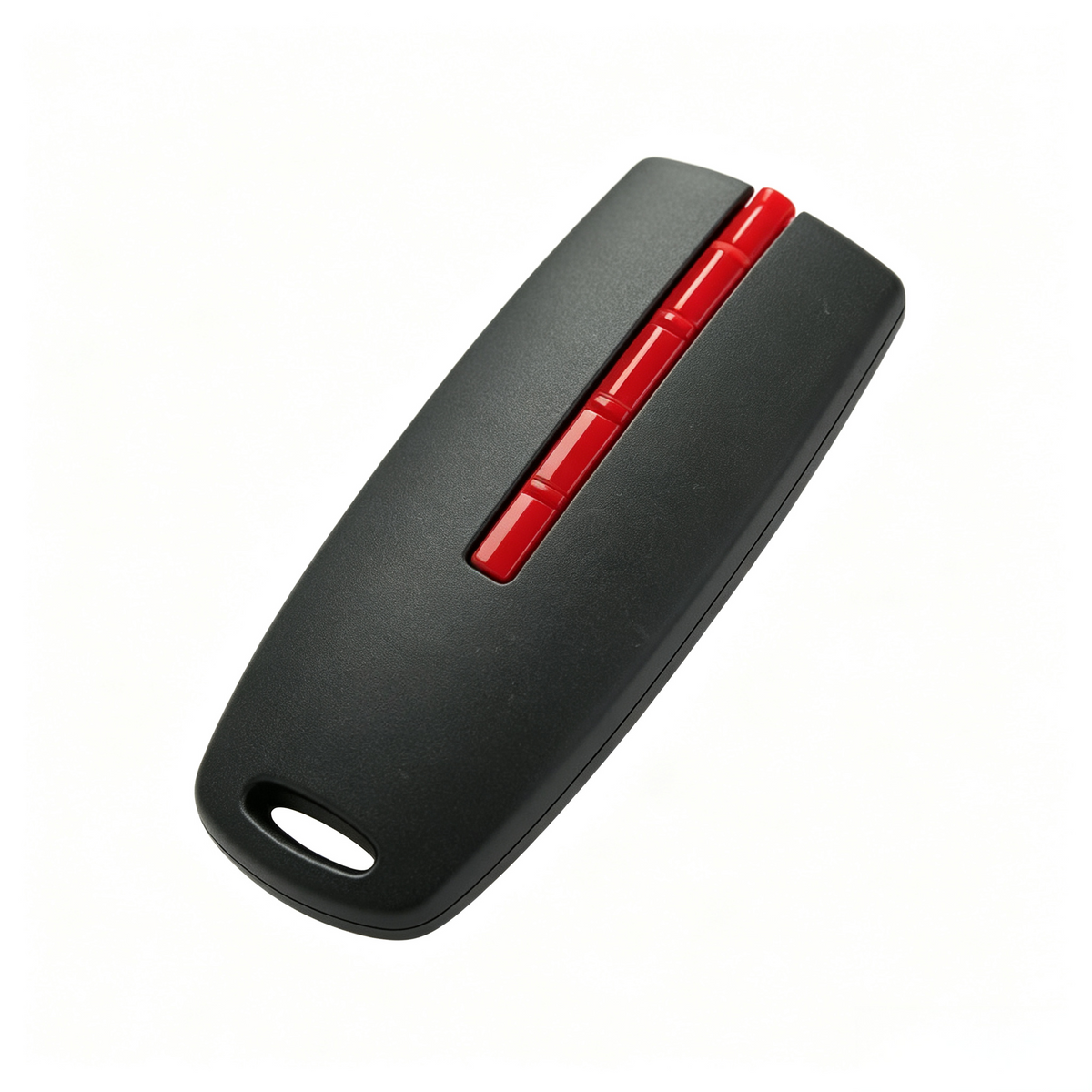 Garage Door Replacement Remote for Avanti, Superlift, Centurion & TX4 433MHz