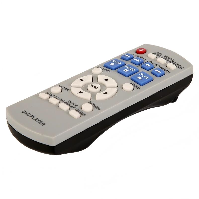 N2QAYB000011 Replacement Remote for Panasonic Televisions