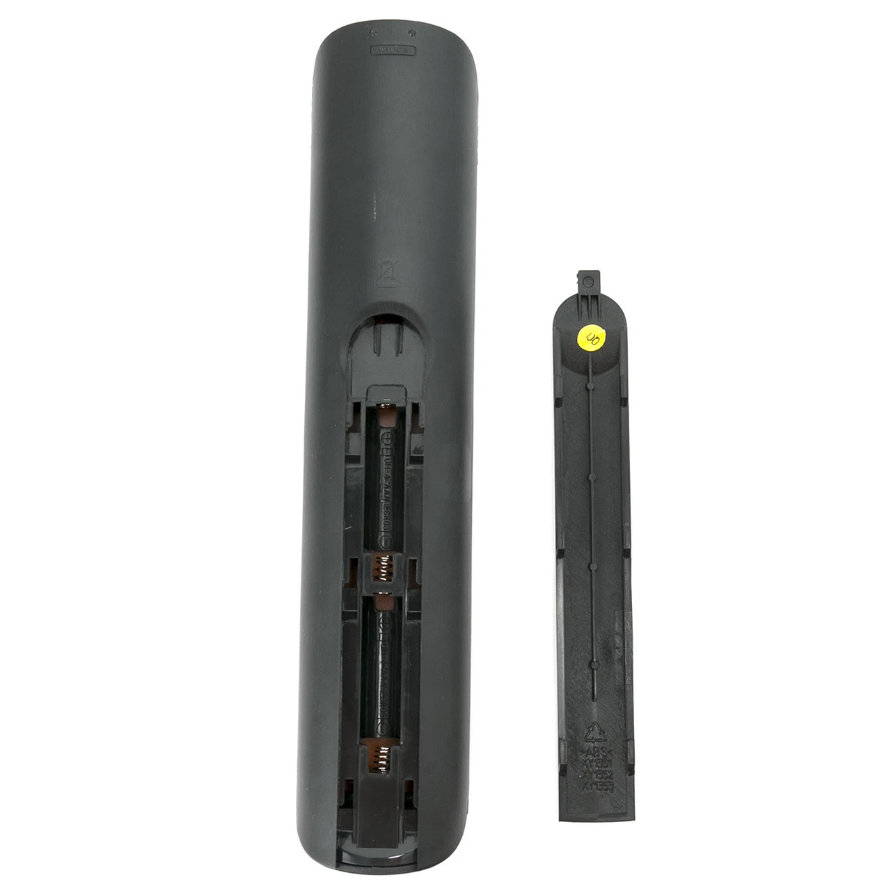 BN59-01179B Replacement Remote for Samsung Televisions