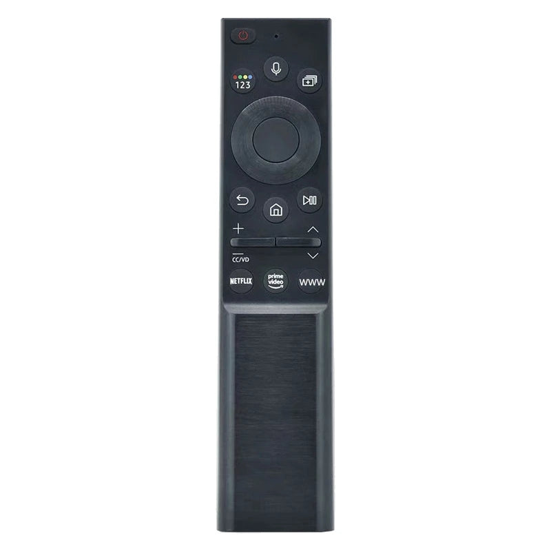 Samsung Replacement Remote newest Control