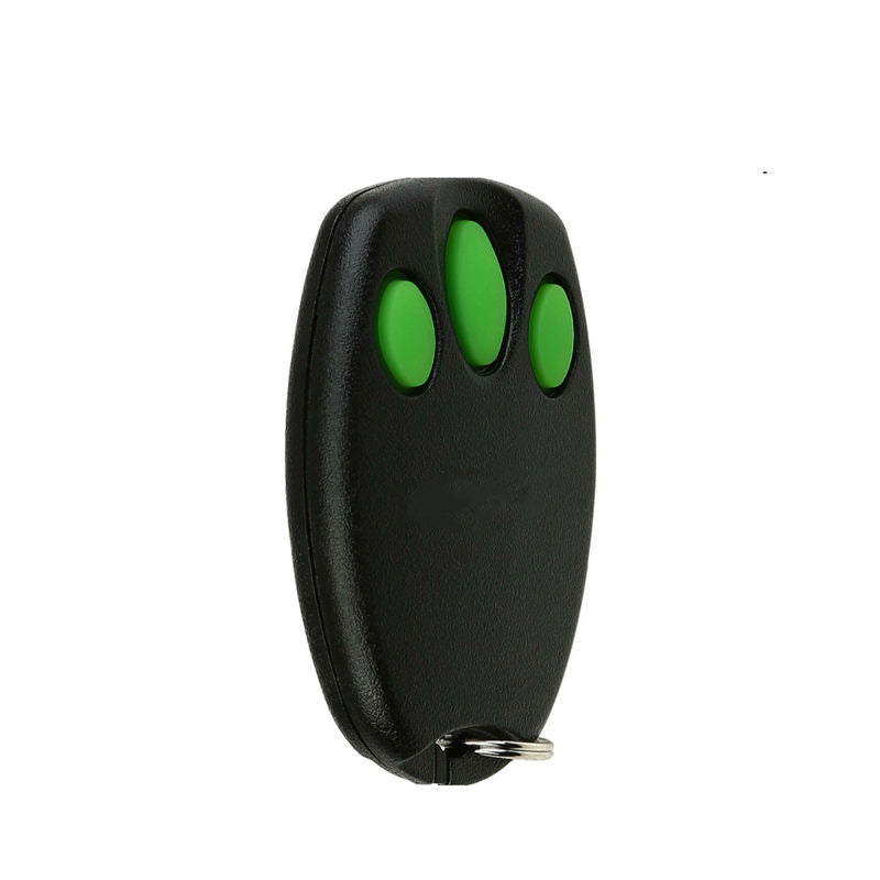 Garage Door Replacement Remote for Merlin+ C945 CM842 C940 C943 433.92MHz