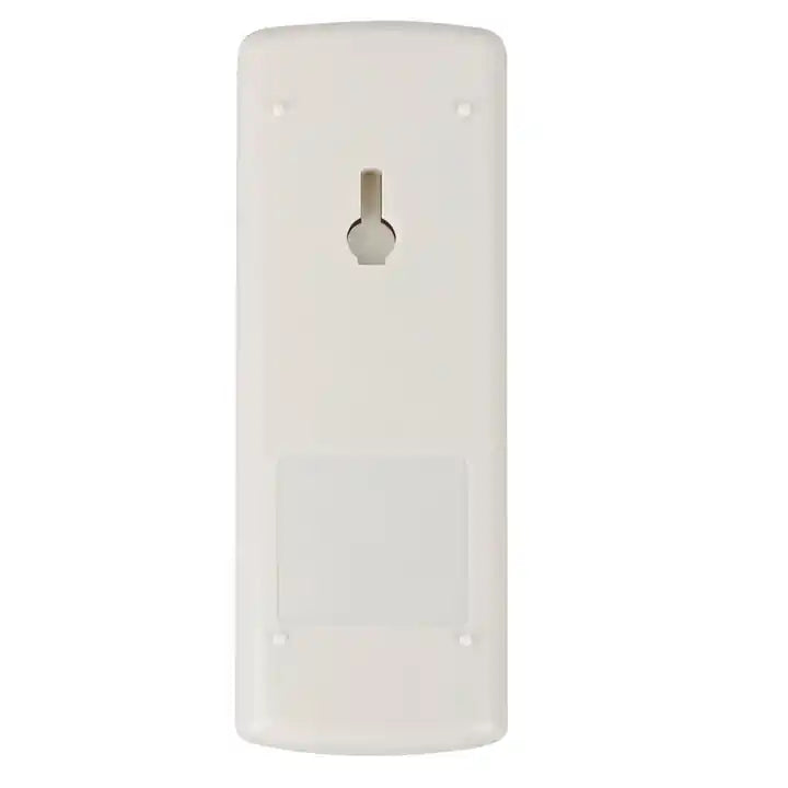 WH-H01JE Replacement Remote For Toshiba Air Conditioners