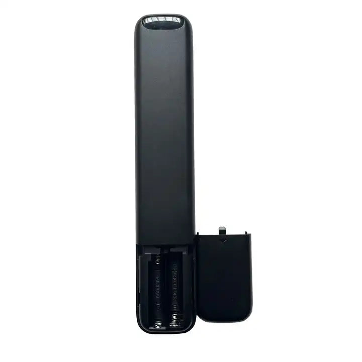 RC902V FMR8 Voice Replacement Remote for TCL 43P745 50P745 55P745 Televisions