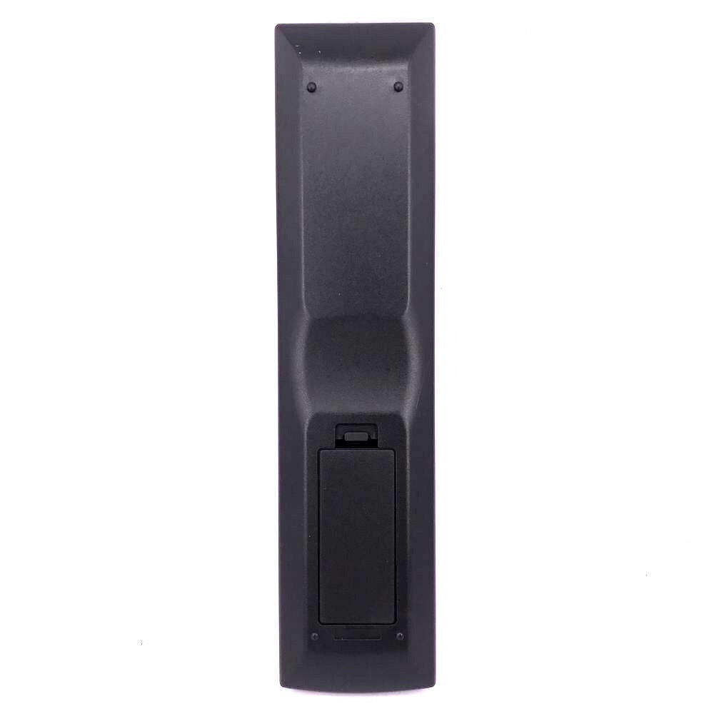 RC-1169 Replacement Remote for Denon AV Receivers