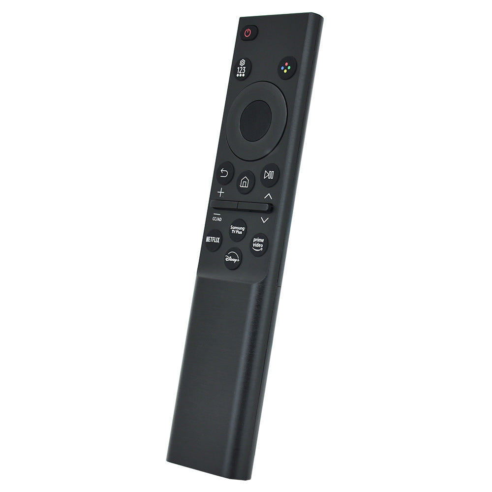BN59-01388H BN59-01388A Replacement Remote for Samsung Televisions (without voice functionality)