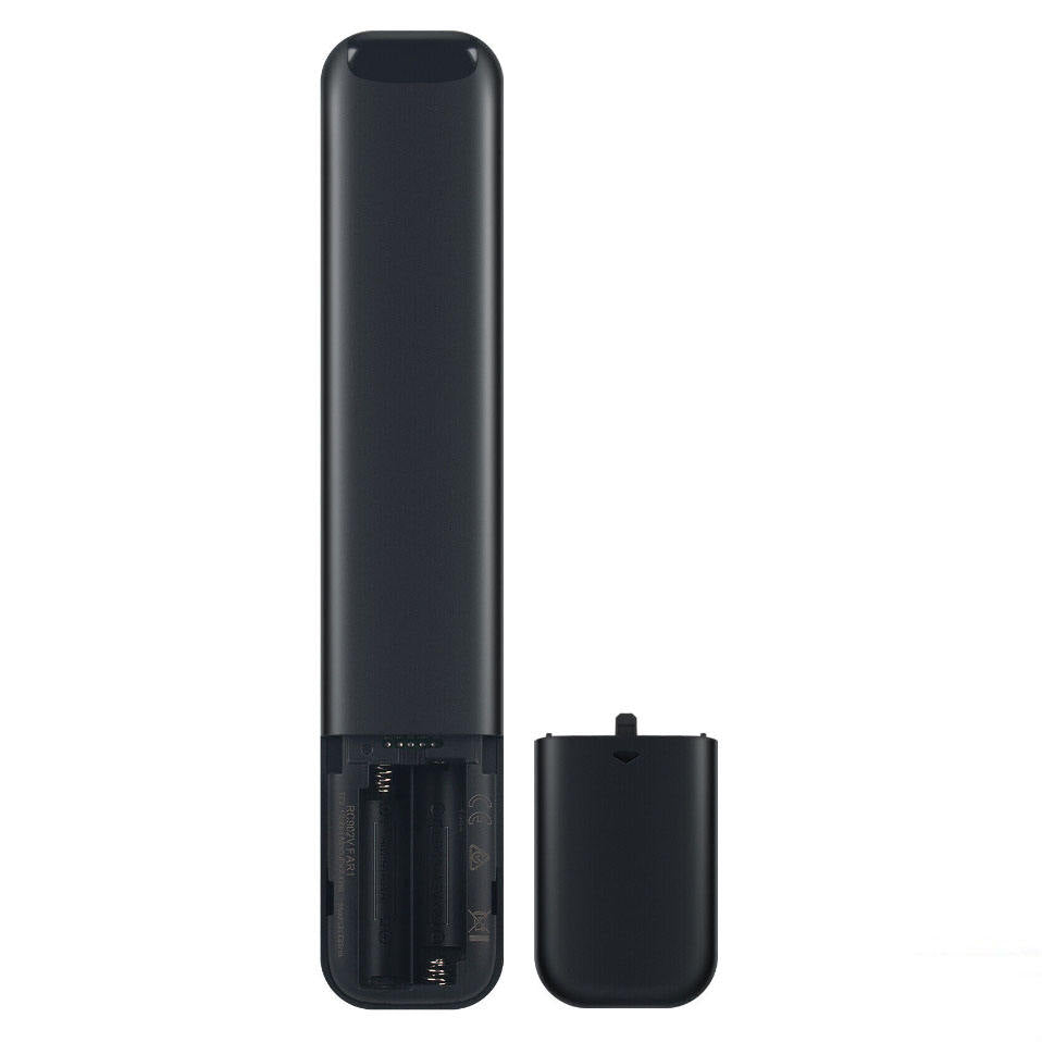 RC813 FMB1 Replacement Remote for TCL 55Q750G 43Q750G 65QM850G Televisions (with Voice Function)