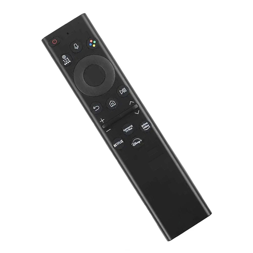 BN59-01388A Replacement Remote for Samsung Televisions (with Voice Function)